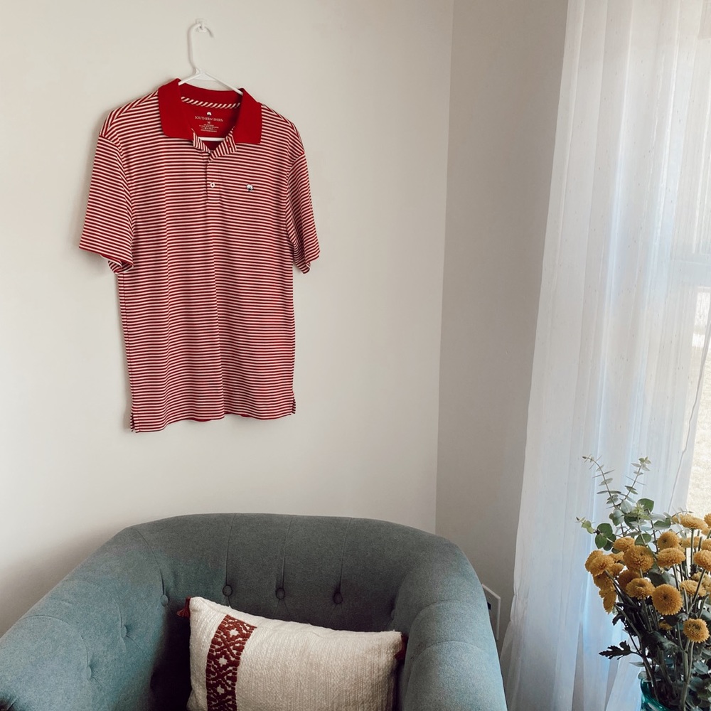 SOUTHERN SHIRT Polo